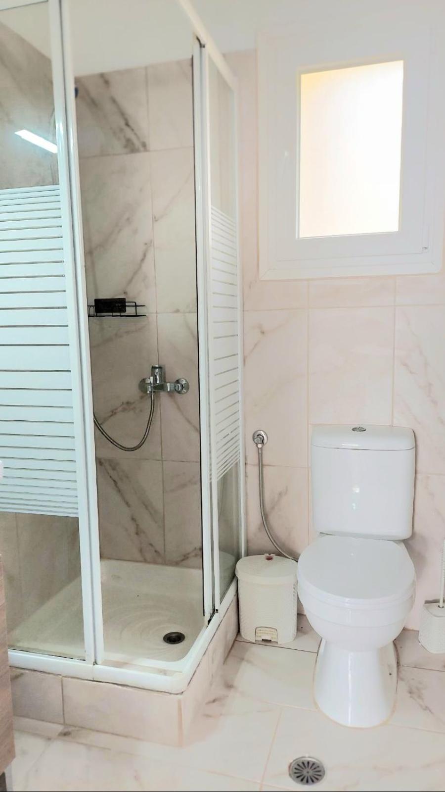 Thanos Guesthouse Corfu Agioi Deka  Extérieur photo